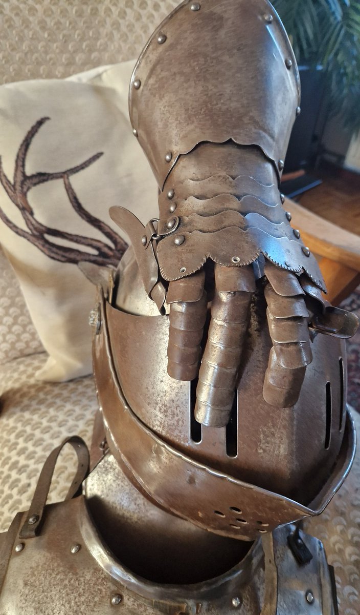 Marco Mout tweet media