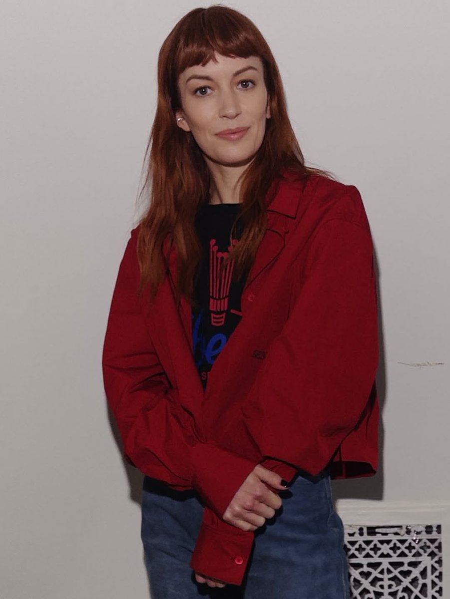 Xu 🥢🍁 tweet media