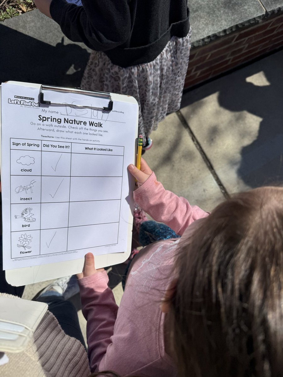 Ms. Volk tweet media