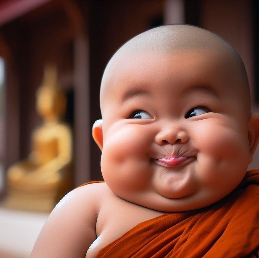 Soft💲🇺🇲🇳🇬 tweet media