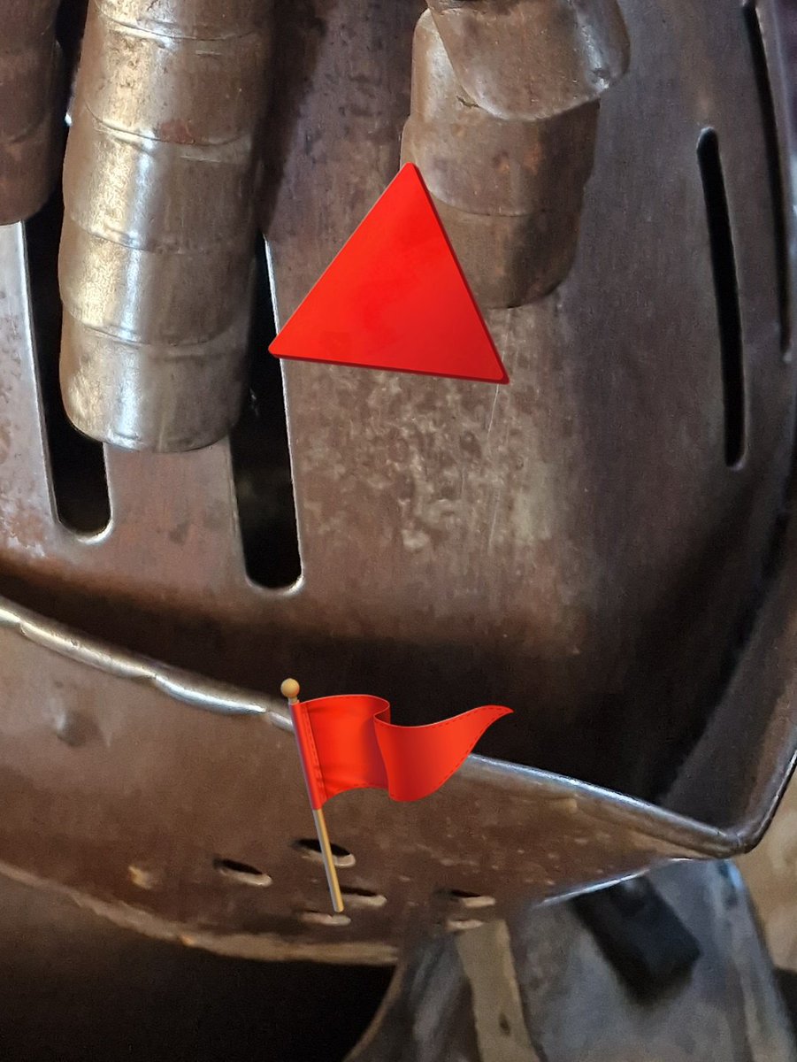 Marco Mout tweet media