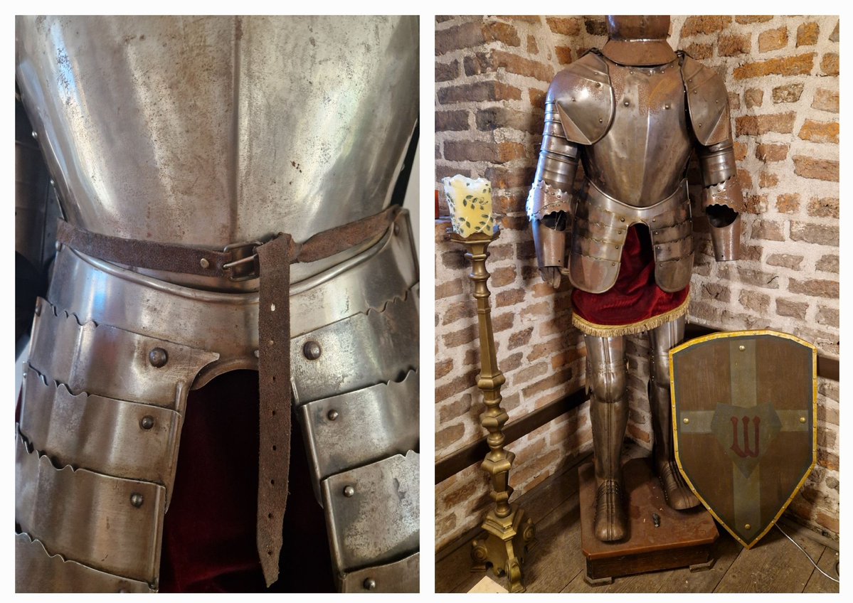 Marco Mout tweet media