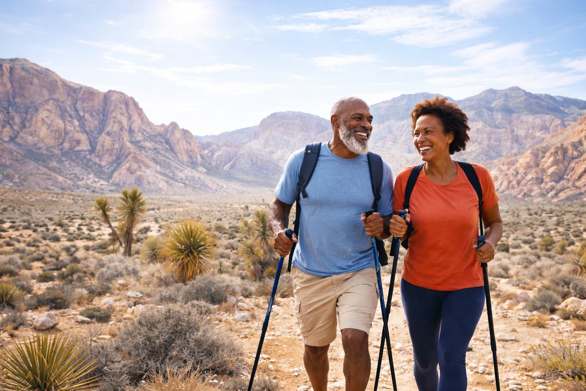 CrovettiOrtho's tweet image. Reminder to keep your joints healthy with movement and proper care. #JointHealth #StayActive