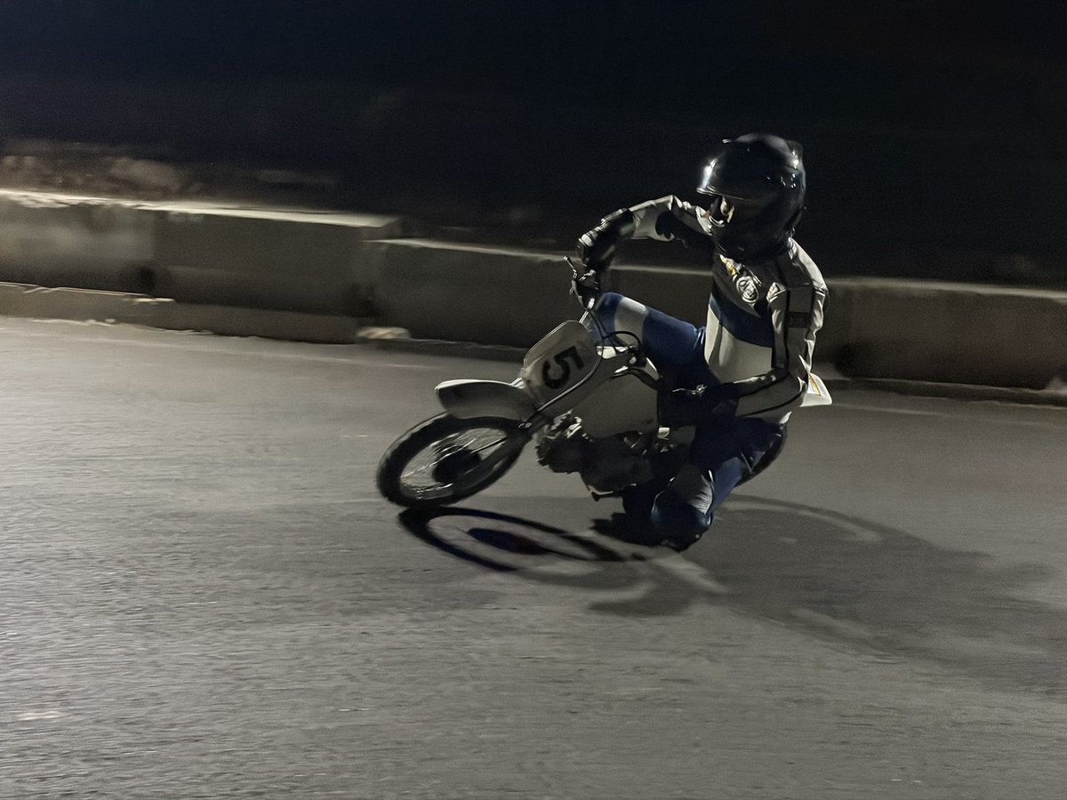 フランシスコ-ヒラオ-ザビエル tweet media