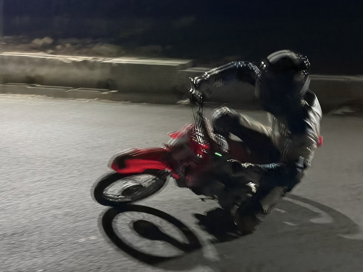 フランシスコ-ヒラオ-ザビエル tweet media