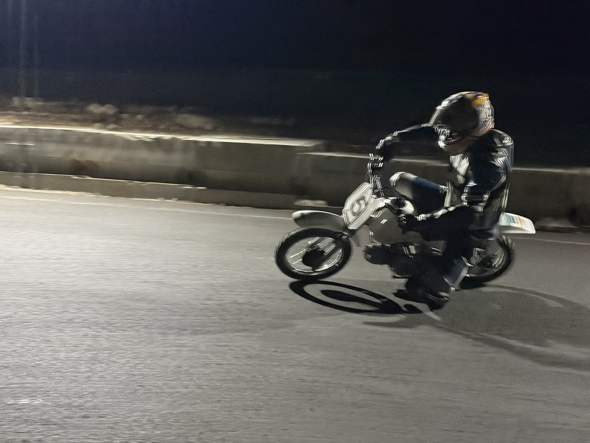 フランシスコ-ヒラオ-ザビエル tweet media