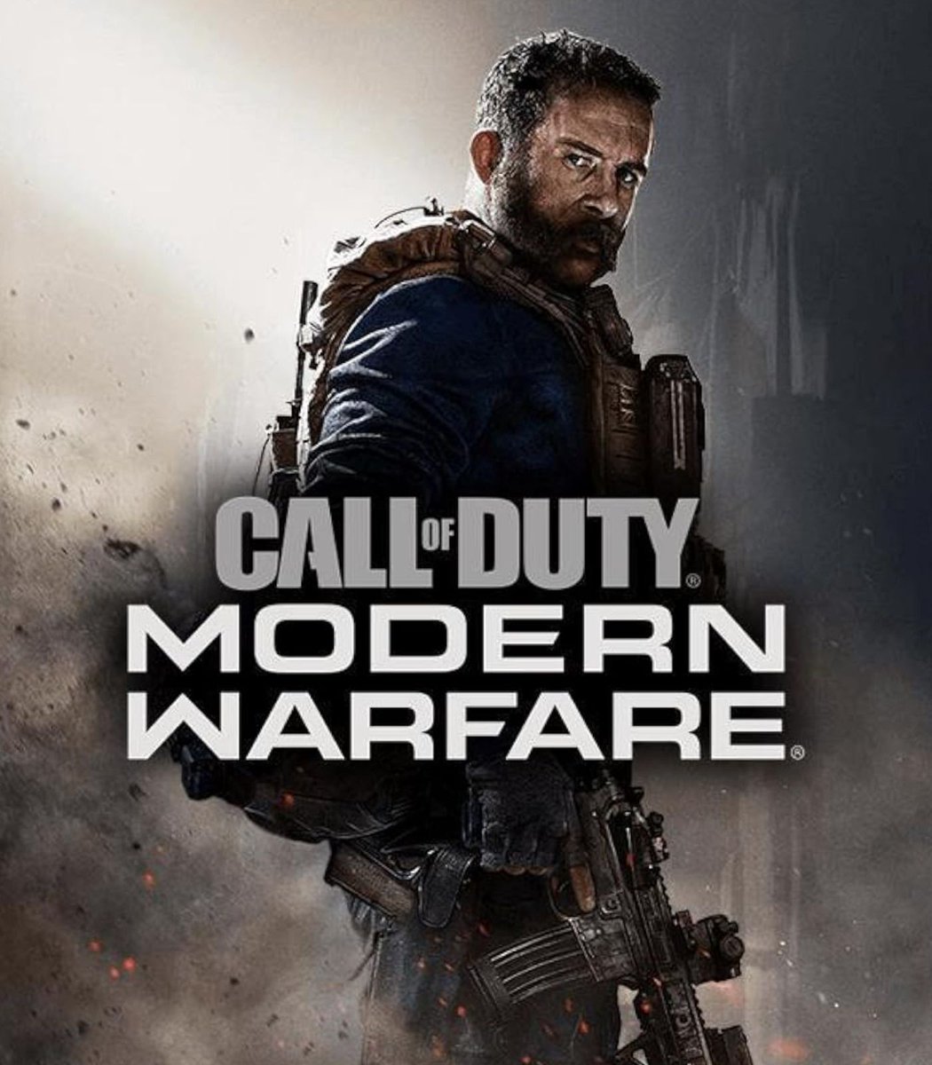 Narendar Varma ⁰⁷ tweet media