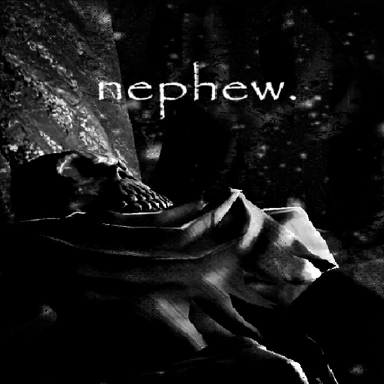 ALL-FATHER FOR REXECUTION/FG tweet media