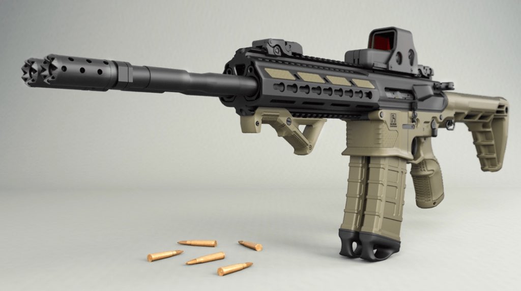 Gamer-Kun tweet media