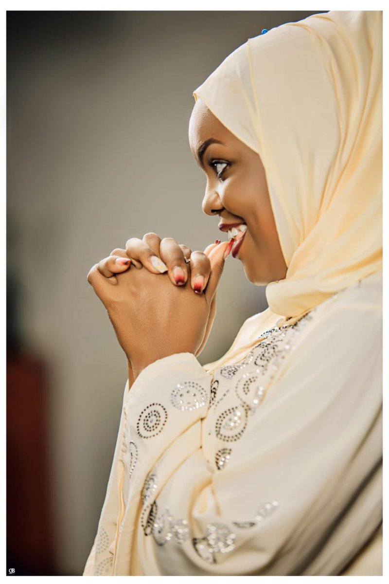 Radio 4 |103.3 FM Ensunsuzi tweet media