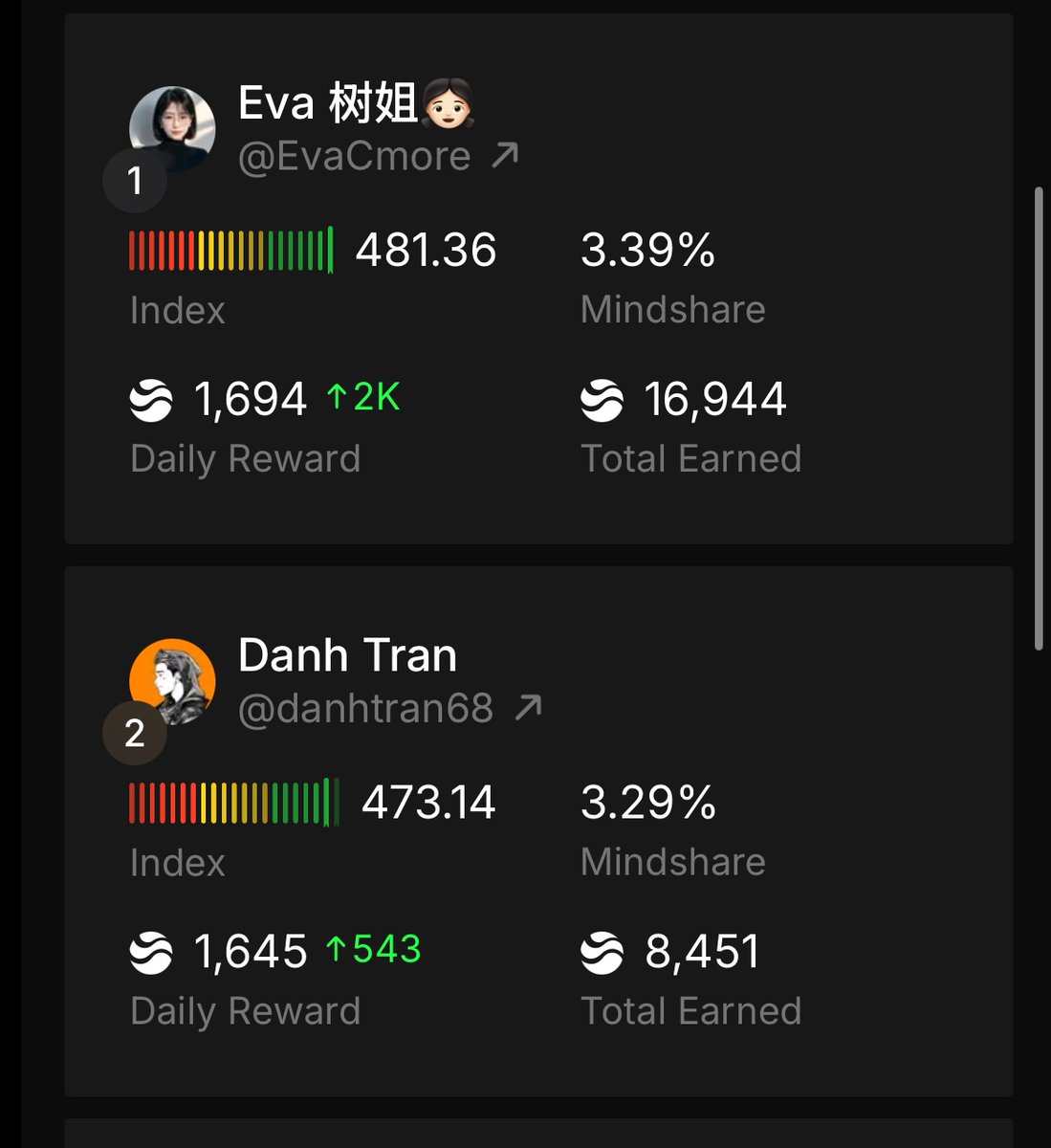 GOJO.eth tweet media