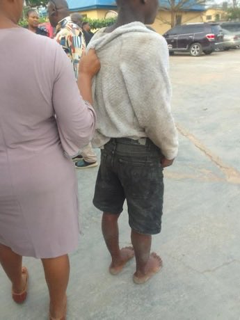 Nuelcrypt tweet media