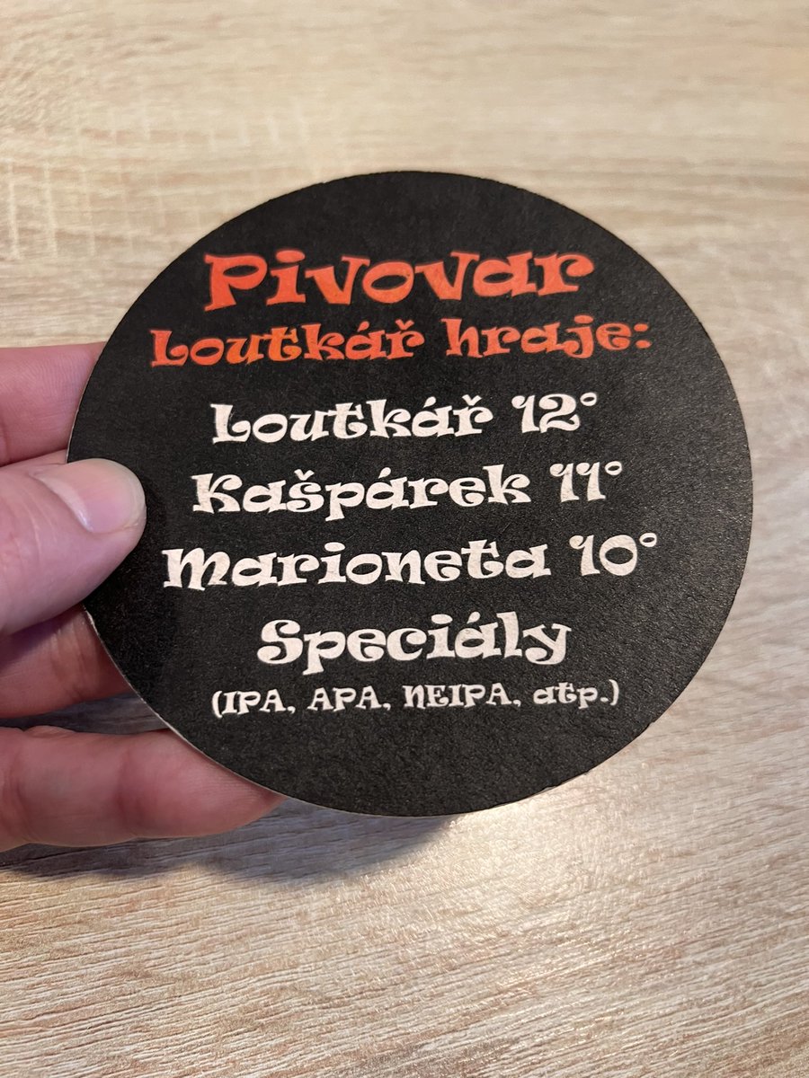 Made in the 70's tweet media