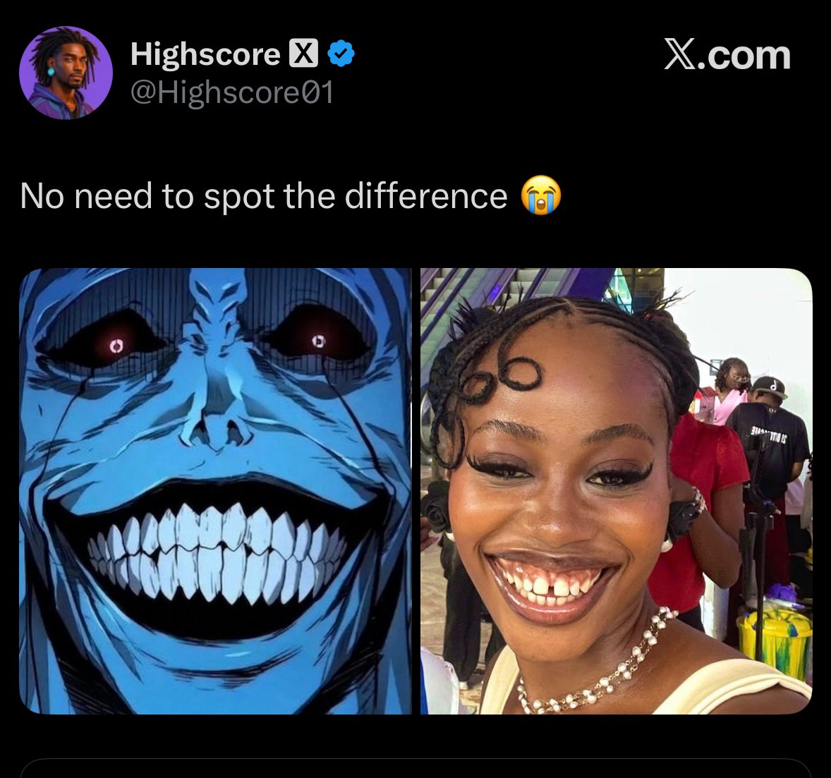 Nuelcrypt tweet media