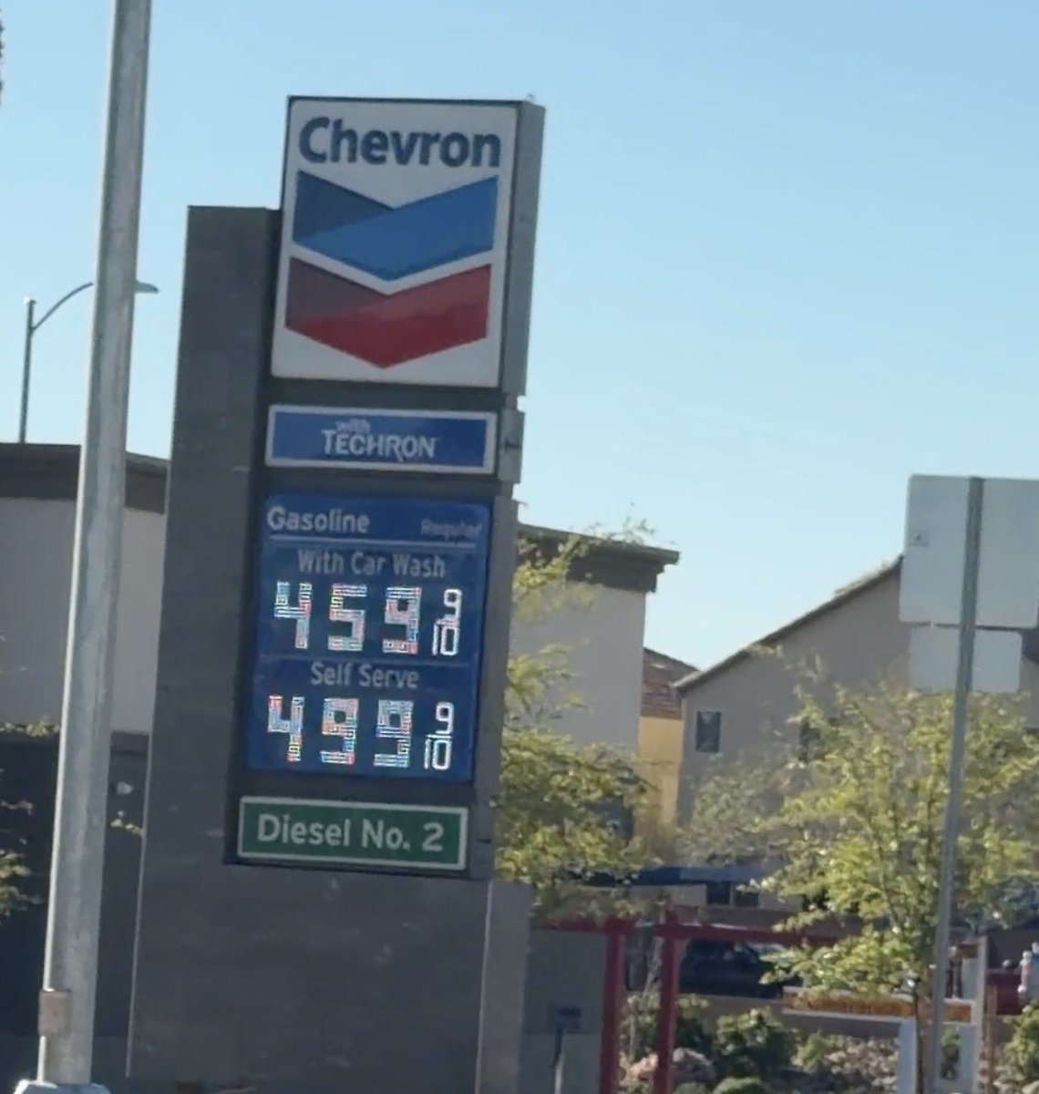 Matt Wallace Tech tweet media