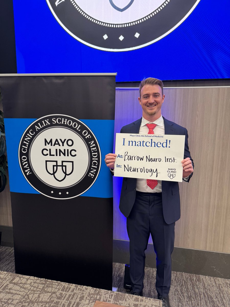 christine golic tweet media