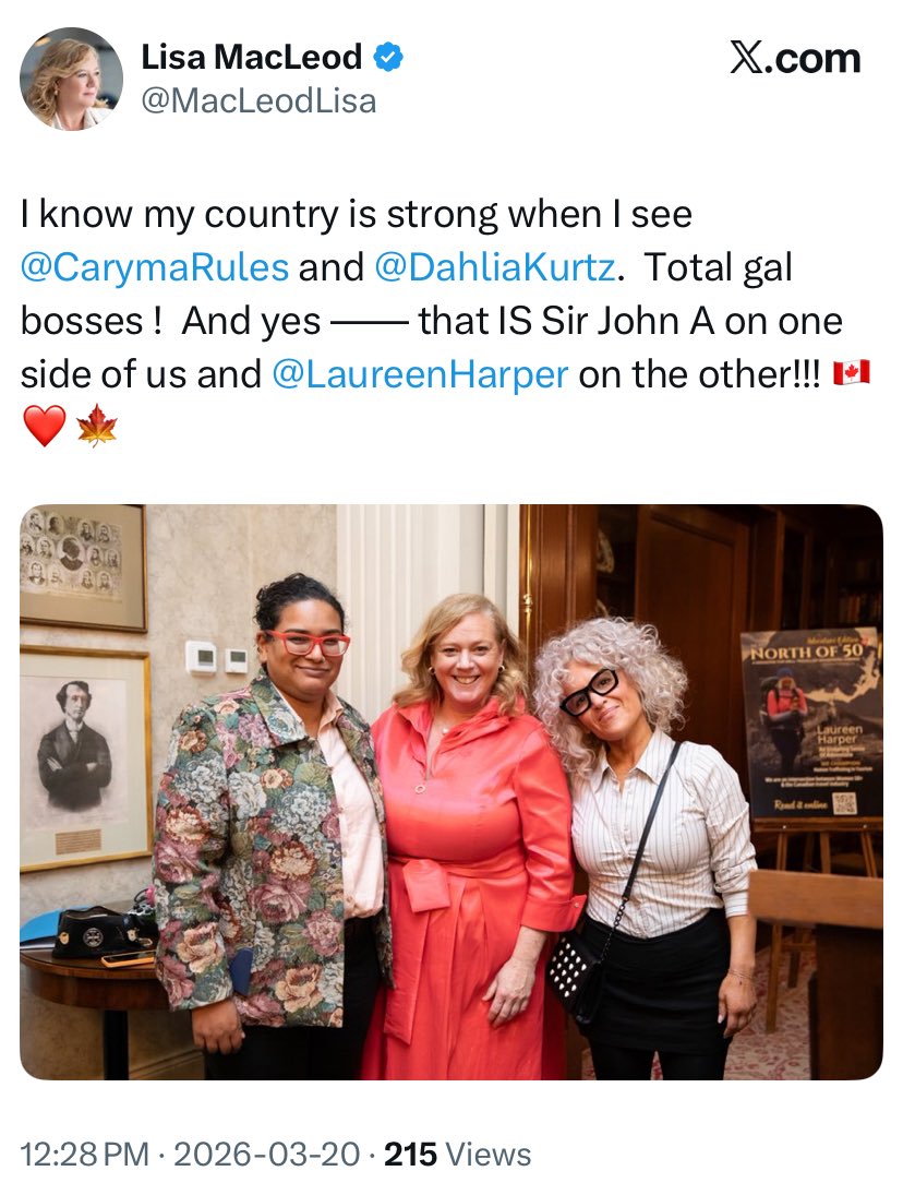 Beachlover 🇨🇦 tweet media