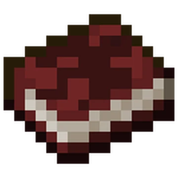 Medieval Fantasy SMP | Oficial tweet media