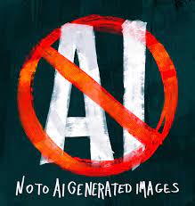 Dr. Etlon tweet media