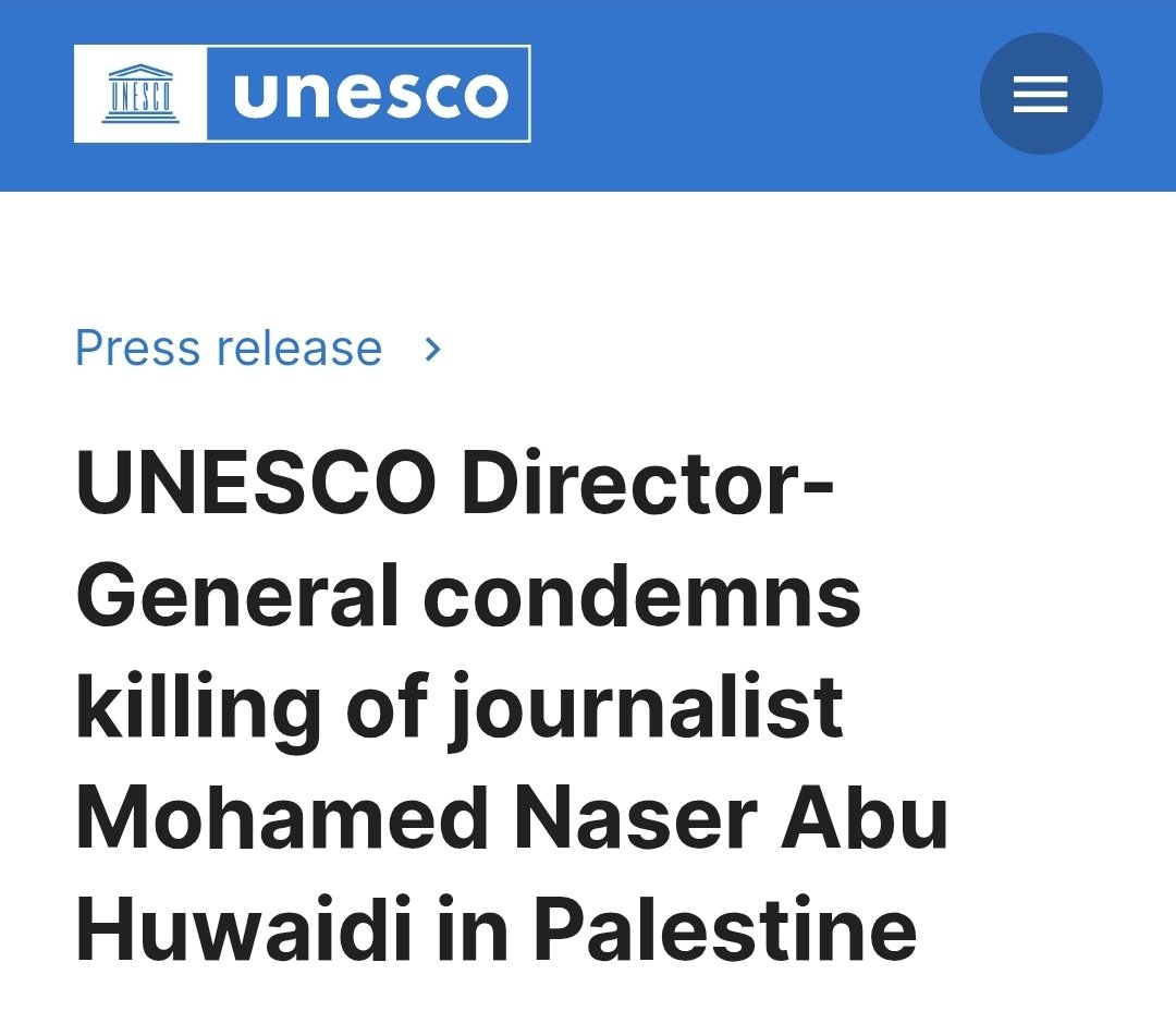 Yehuda Teitelbaum tweet media