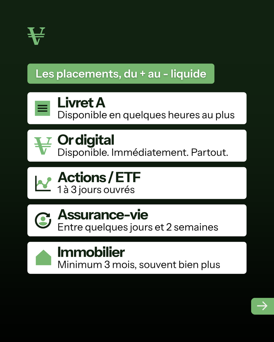 Veracash tweet media