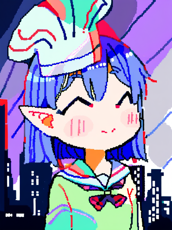 Yume Cash Register tweet media