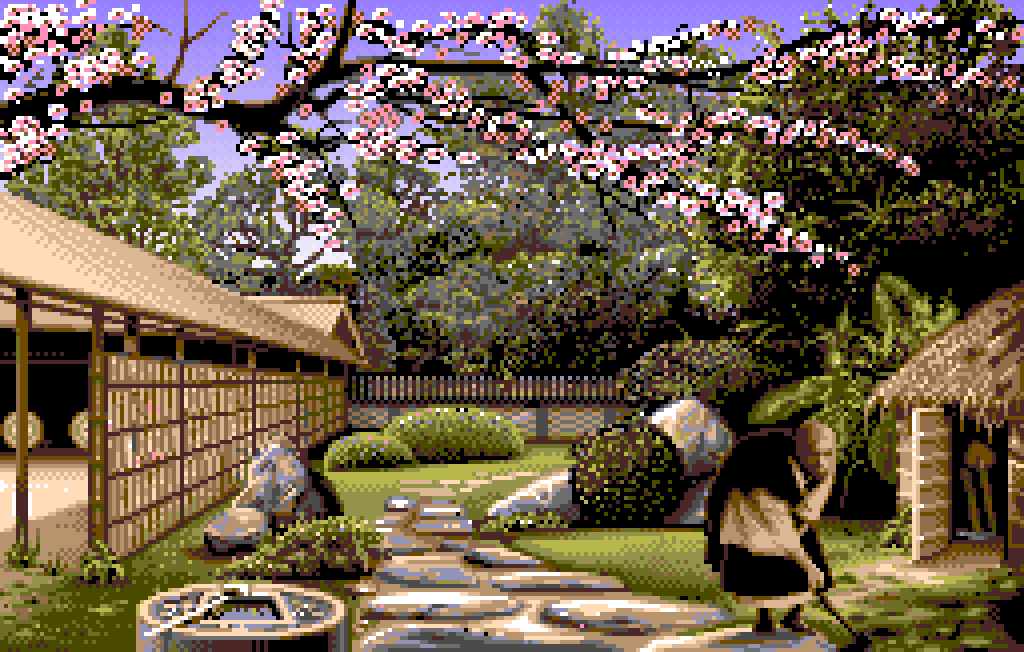 Thomas Leroy 🐘 🦋 tweet media