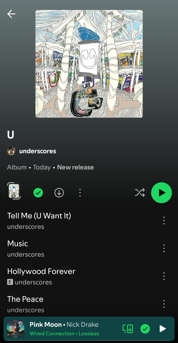 liam backup tweet media