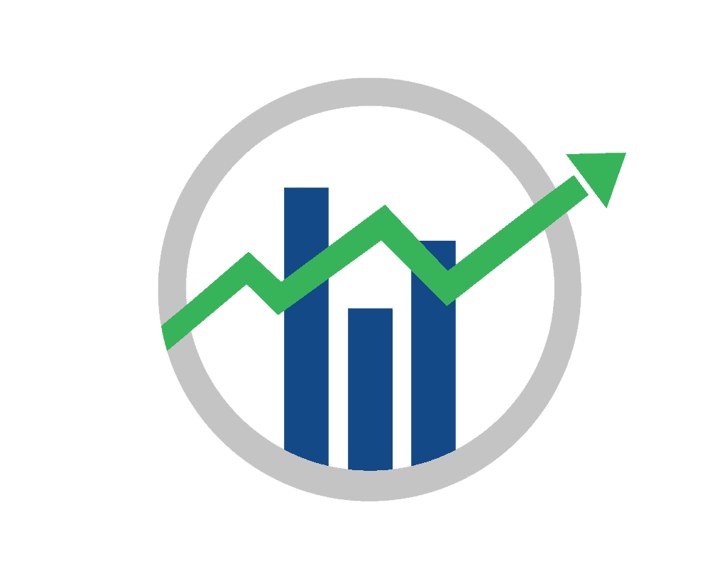 Crowdfund Insider tweet media