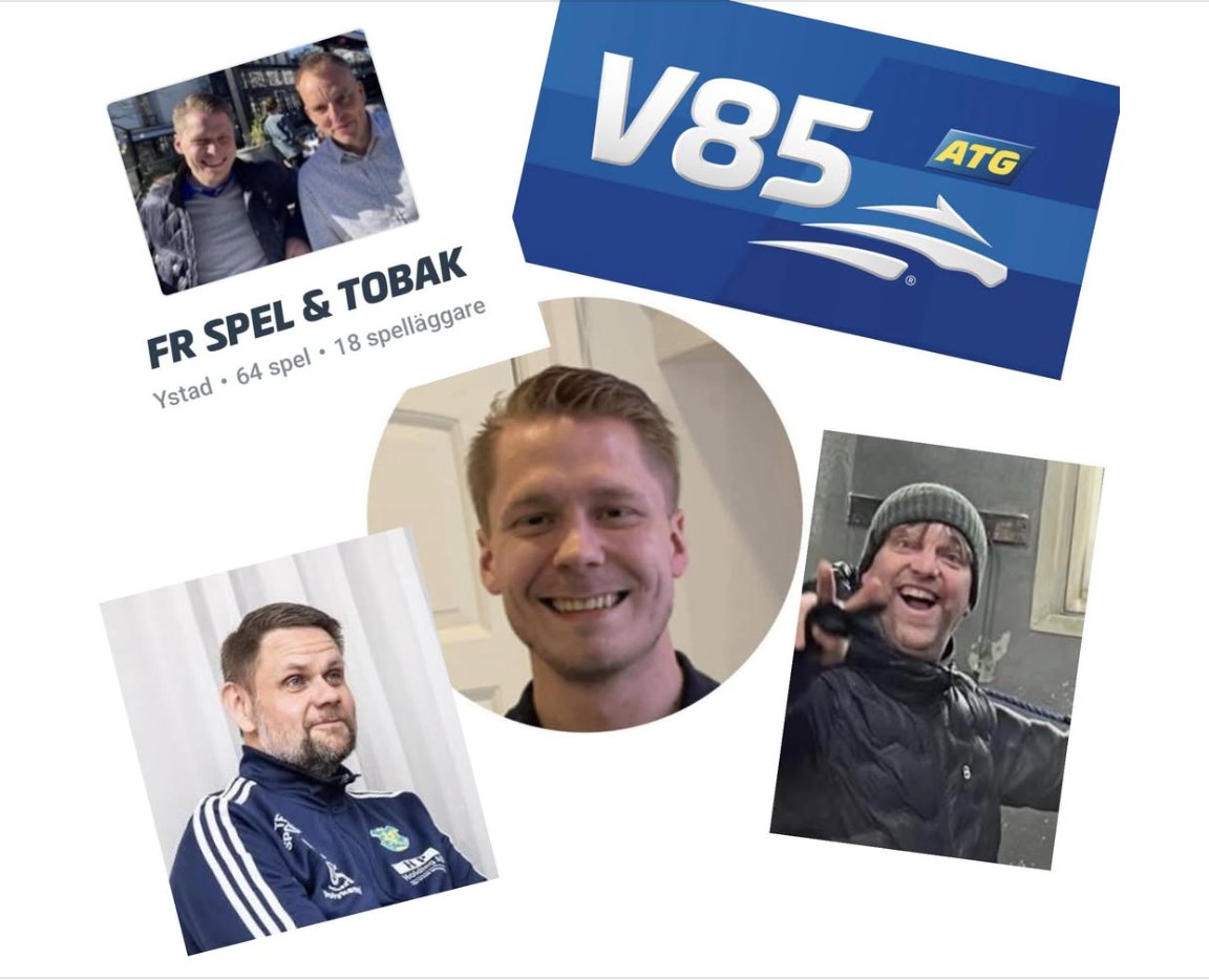 Kenneth Andersson tweet media