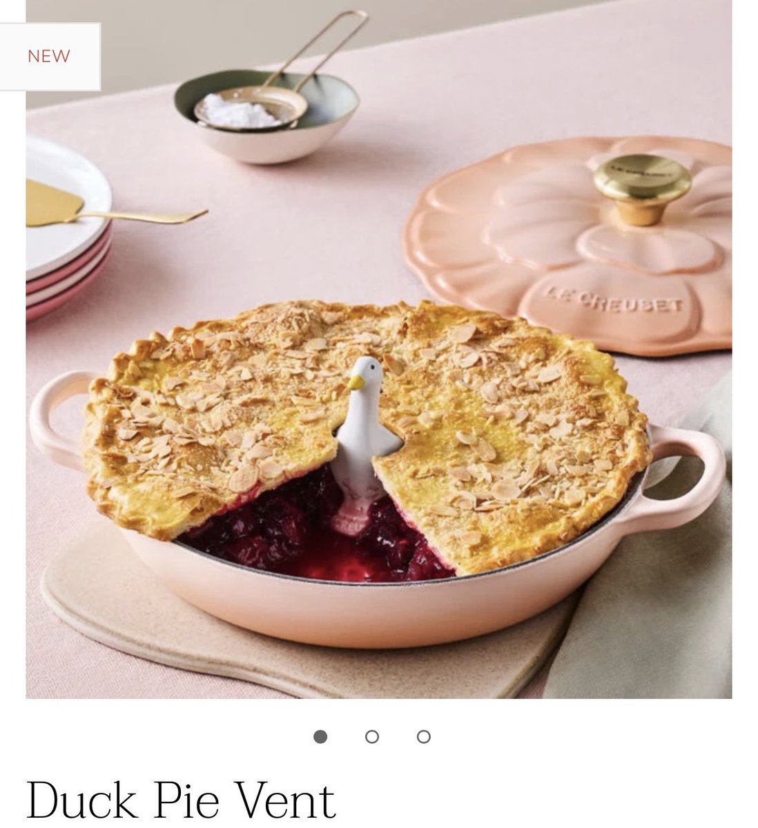 “paula” tweet media