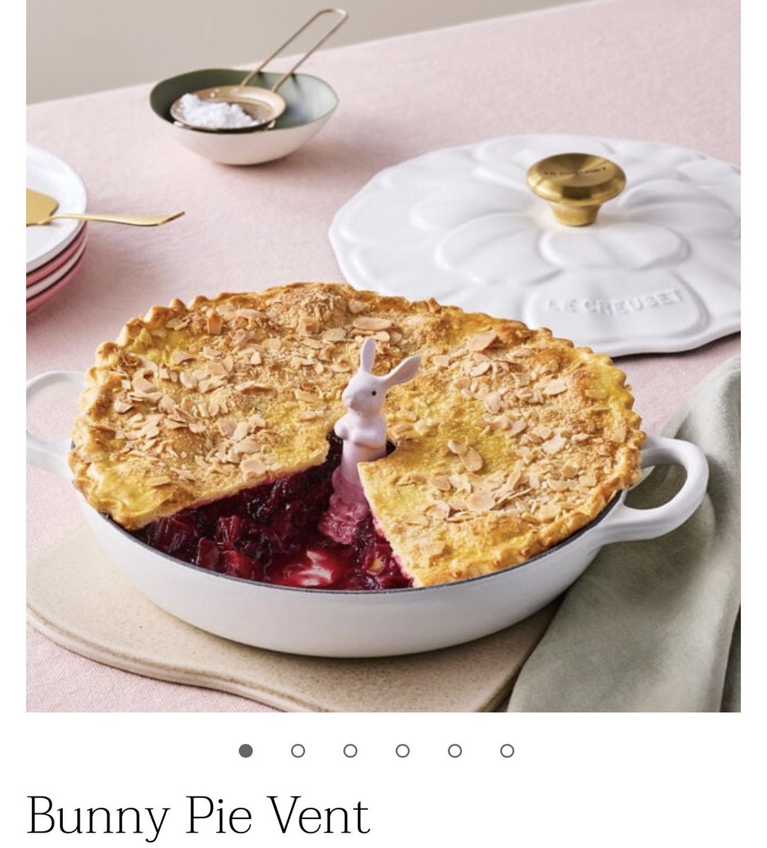 “paula” tweet media