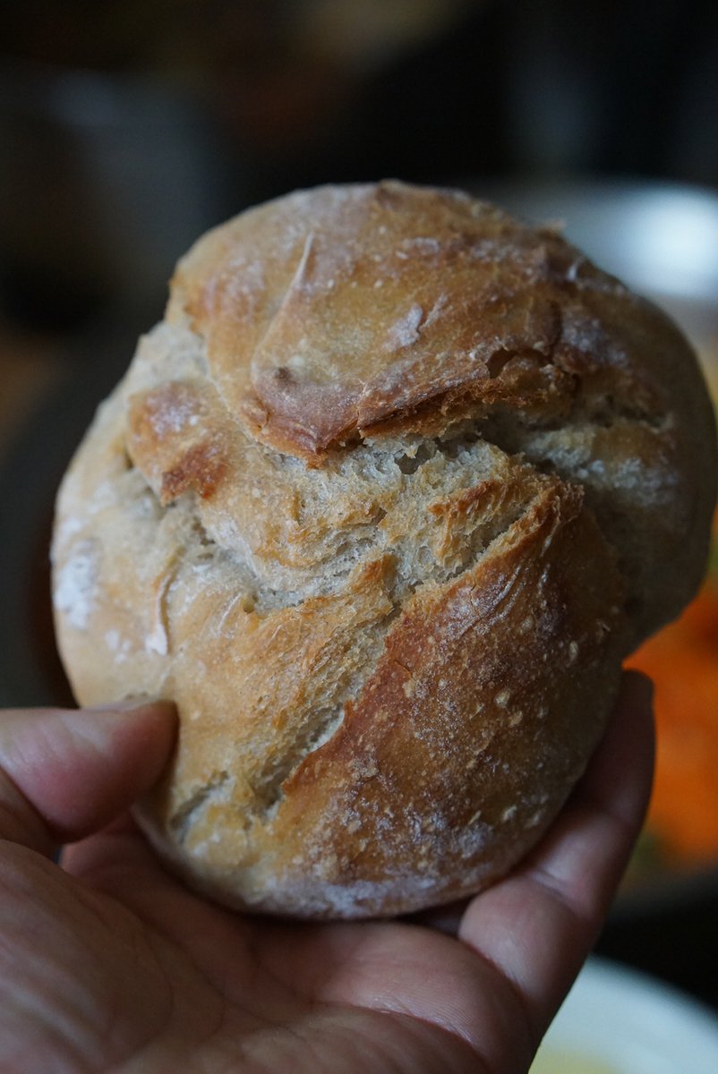 brittany tweet media