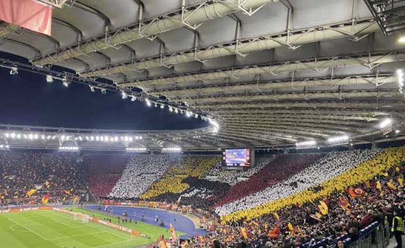 Marcus Adriano Birro tweet media