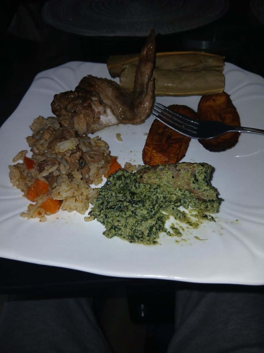 SimonMonkam's tweet photo. @BybitAfrica @bybit UID : 55433397 
#BybitEid  @BybitAfrica
@aongbou @BodourinE @Tokyo87313395 https://t.co/C3rD5orqXq