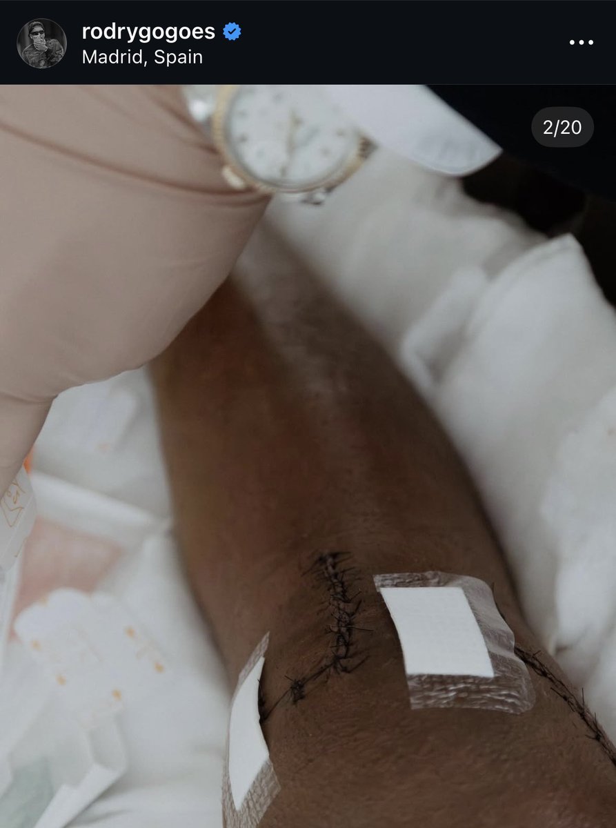 Madrid Xtra tweet media