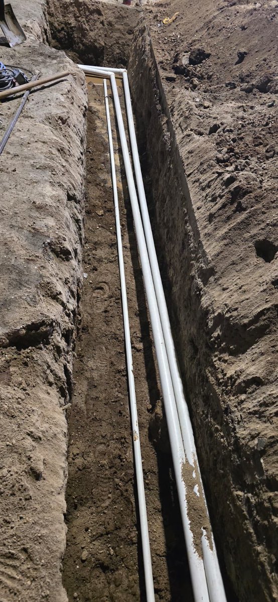 NetoBran tweet media