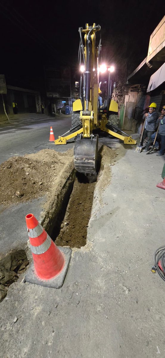 NetoBran tweet media