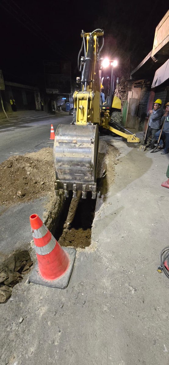 NetoBran tweet media