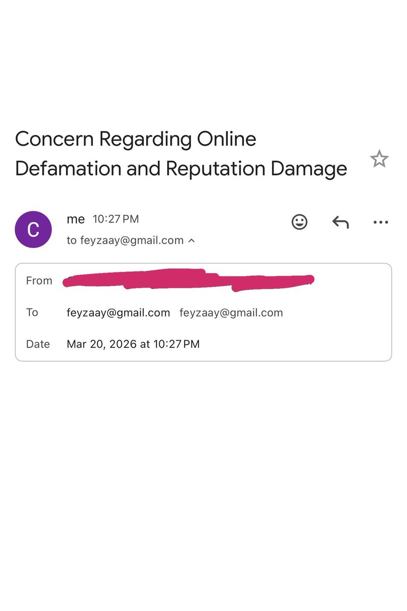 Tale_Stud53 tweet media