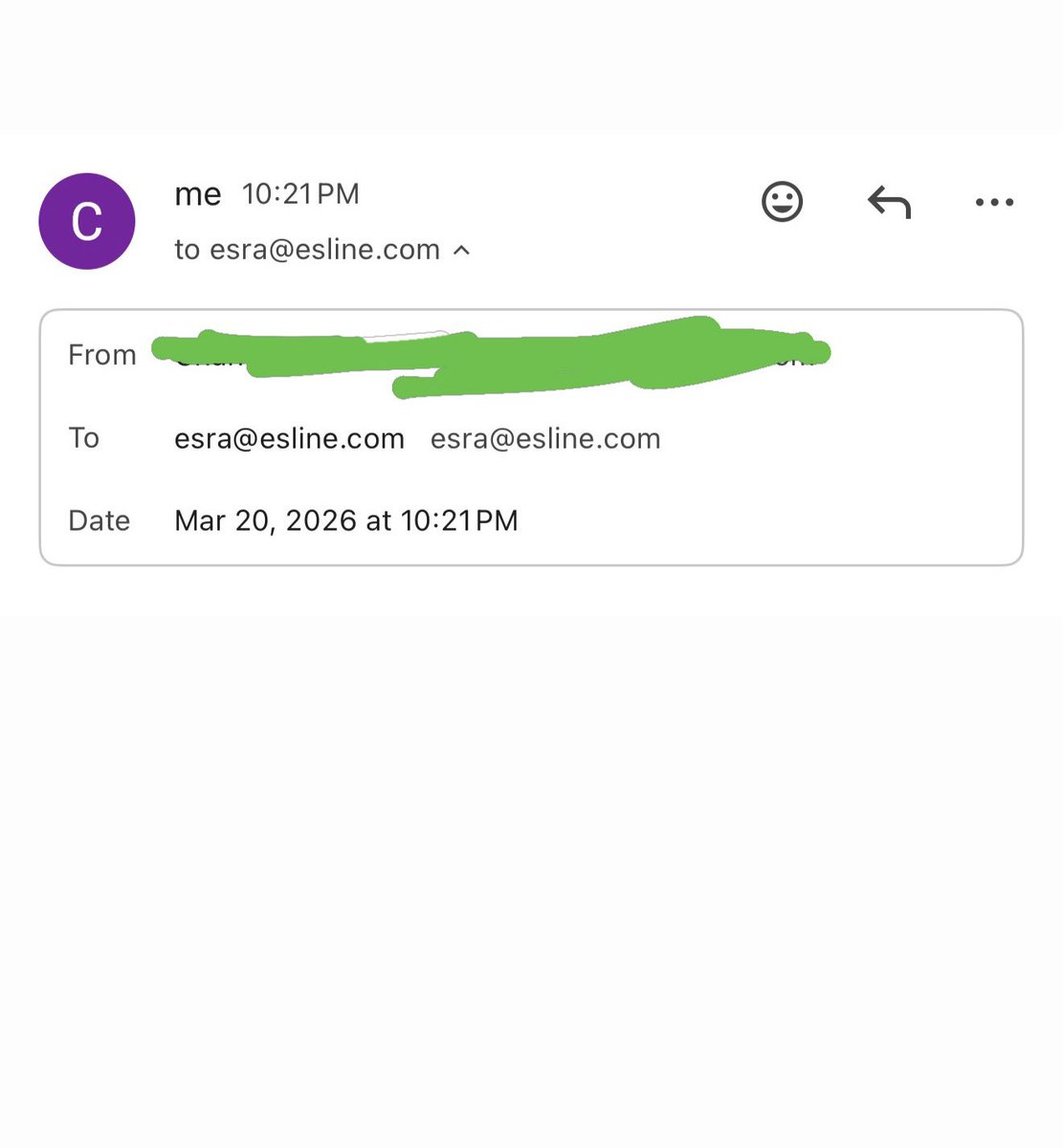 Tale_Stud53 tweet media