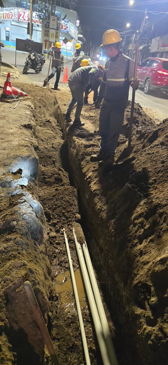 NetoBran tweet media