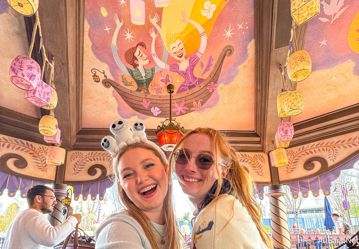 AllEars.Net tweet media