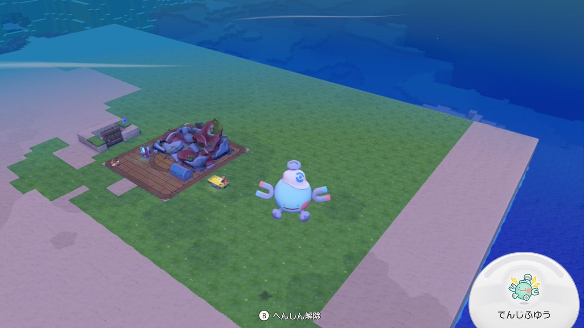 ぬこぬこくん tweet media