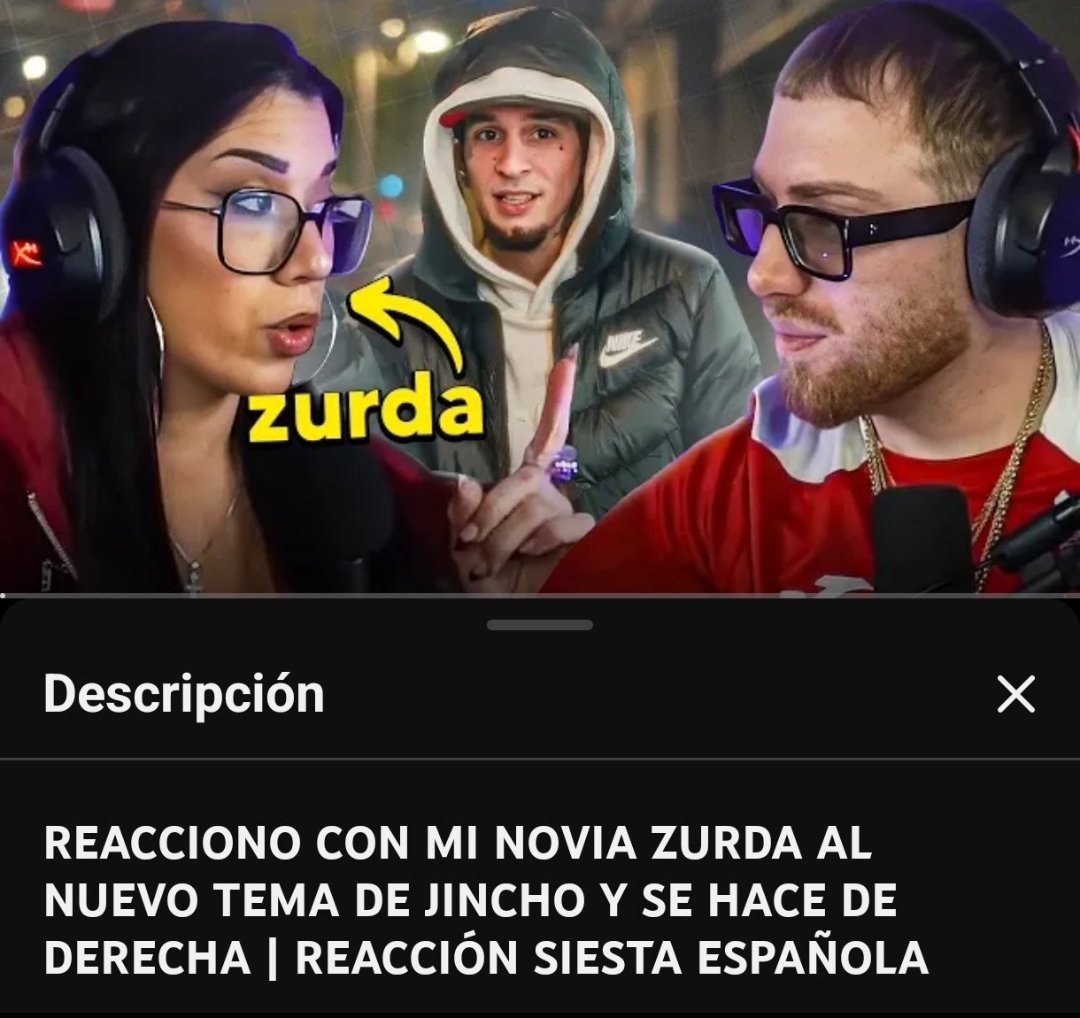 🩵💫 Luka 💫🩵 tweet media