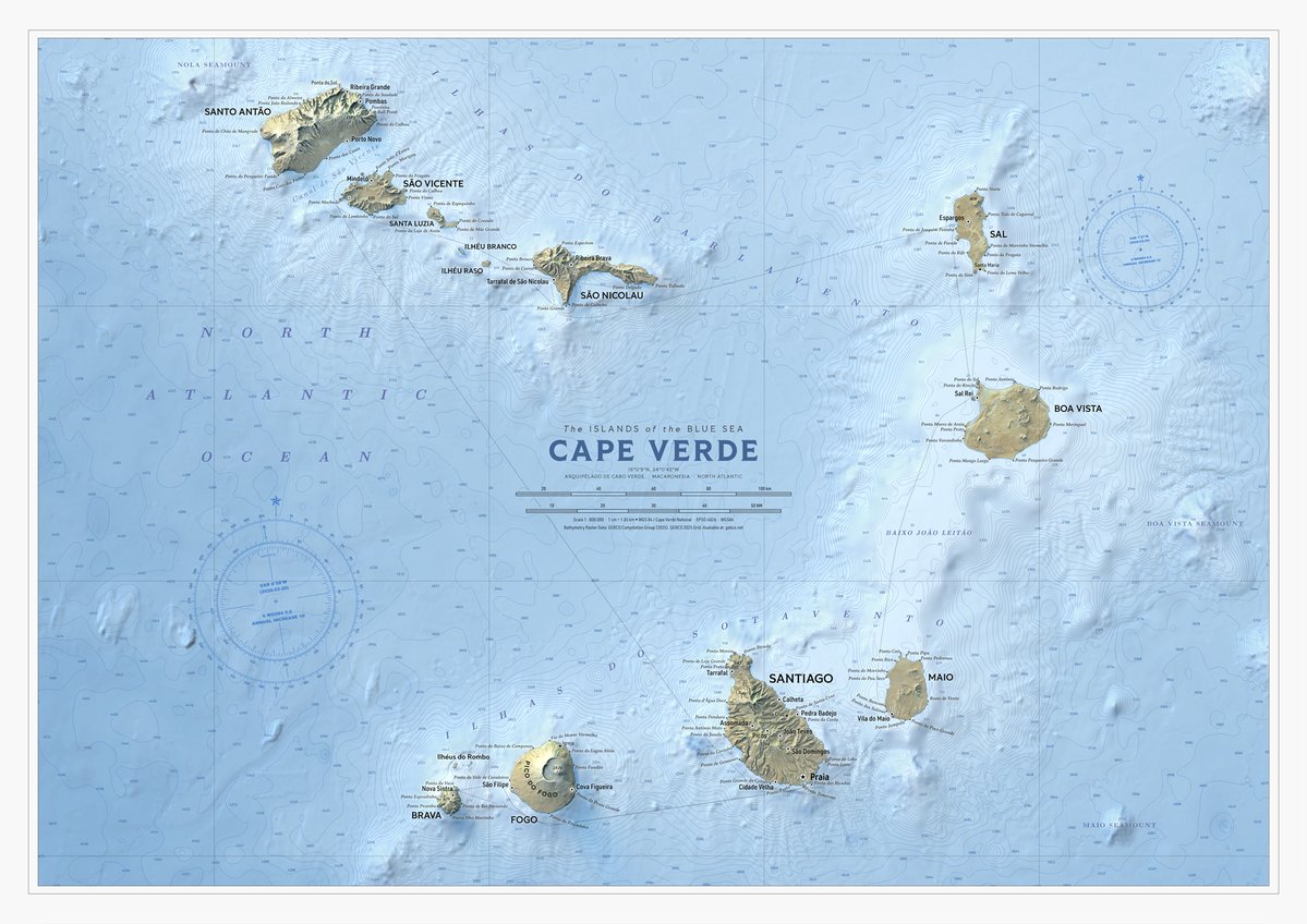 verygoodmaps tweet media