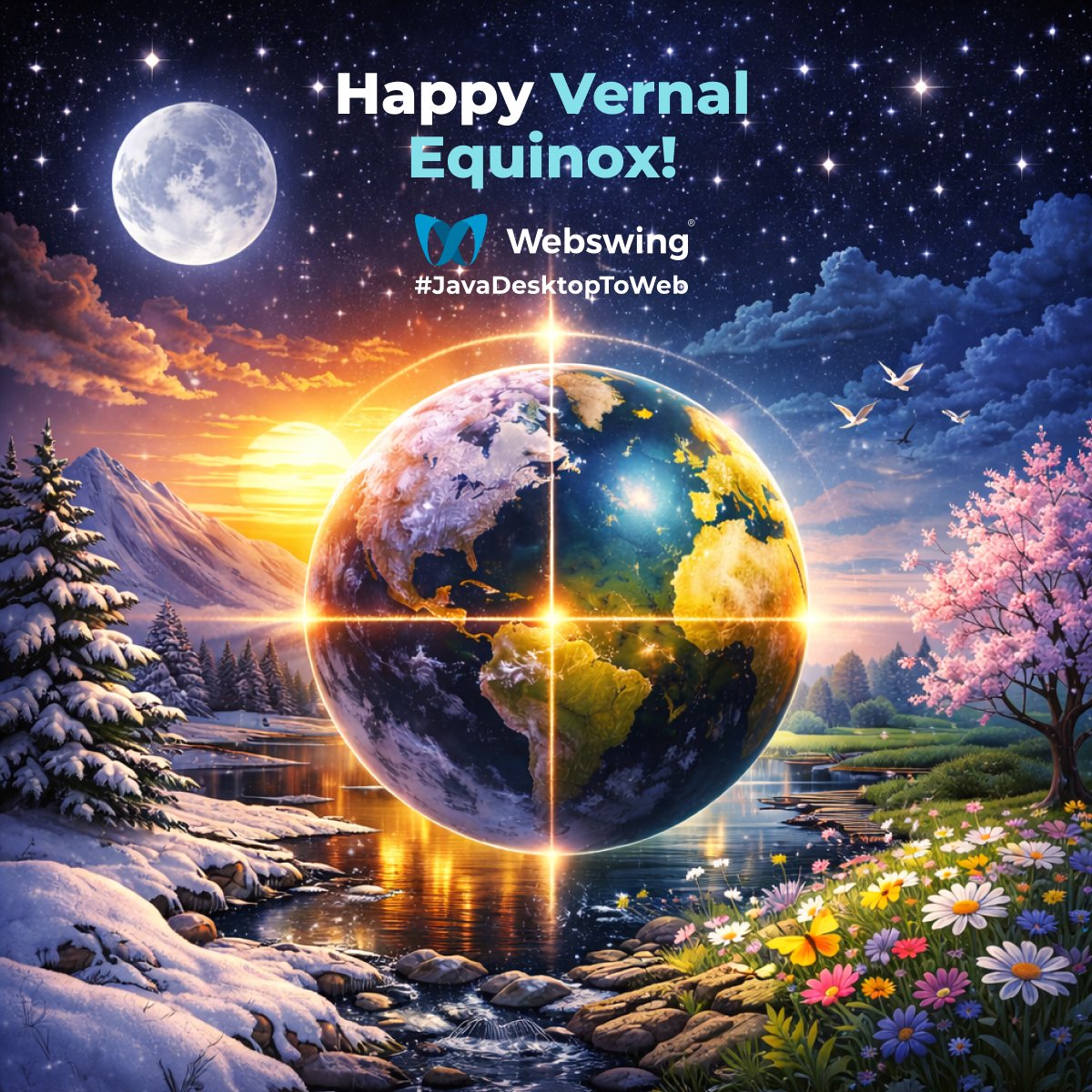 Webswing.org tweet media