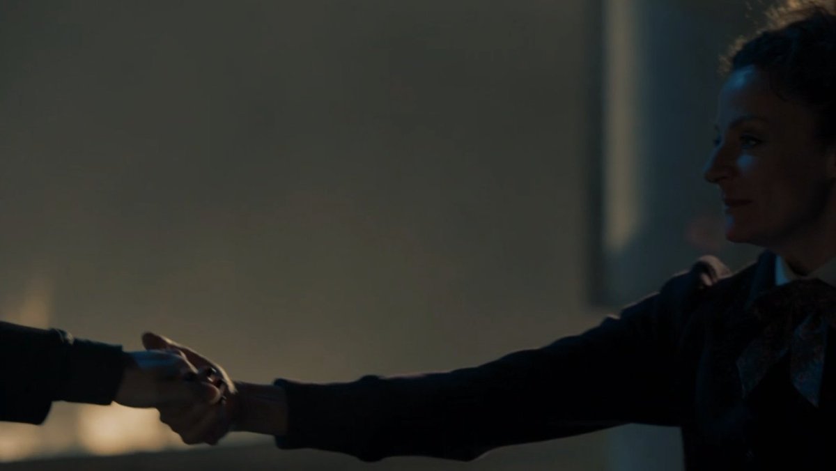 arie โหโน แฐ tweet media