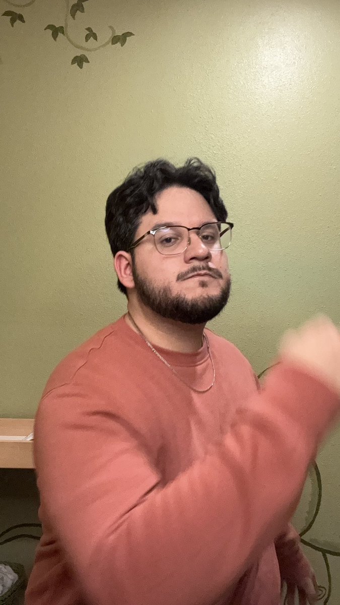 Davicito 🤺 tweet media