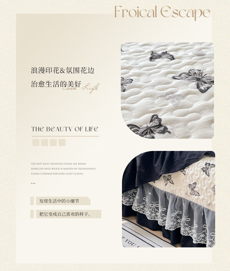 valleau laurent tweet media